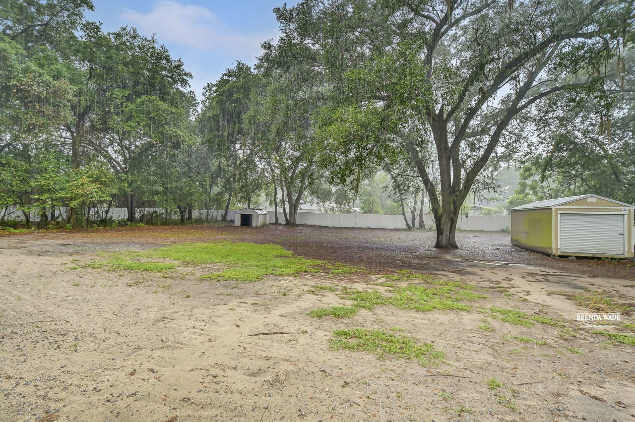 SOLD 10023 OHIO AVENUE