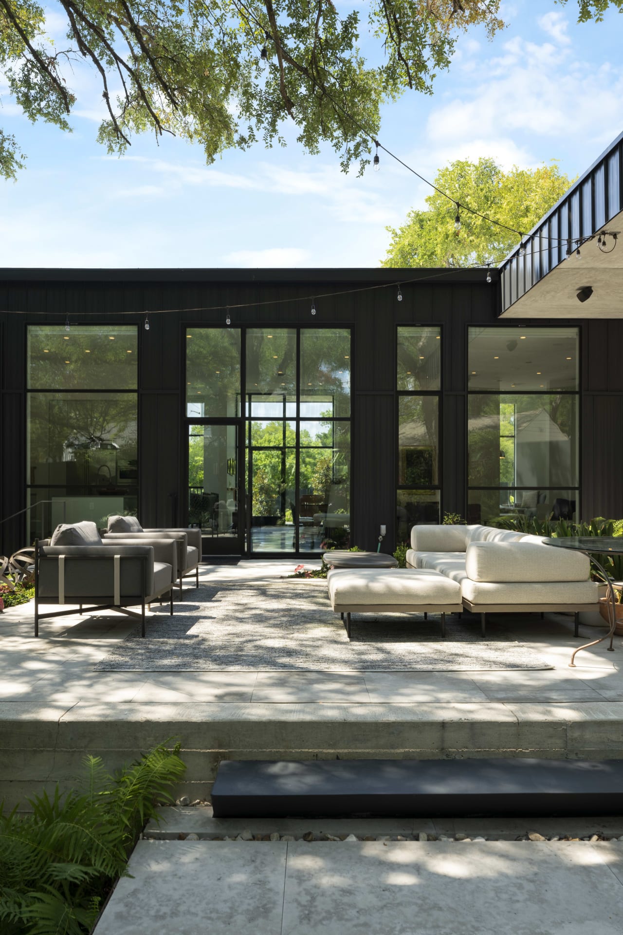 Kumara Wilcoxon Austin Real Estate Agent & Realtor Near Me