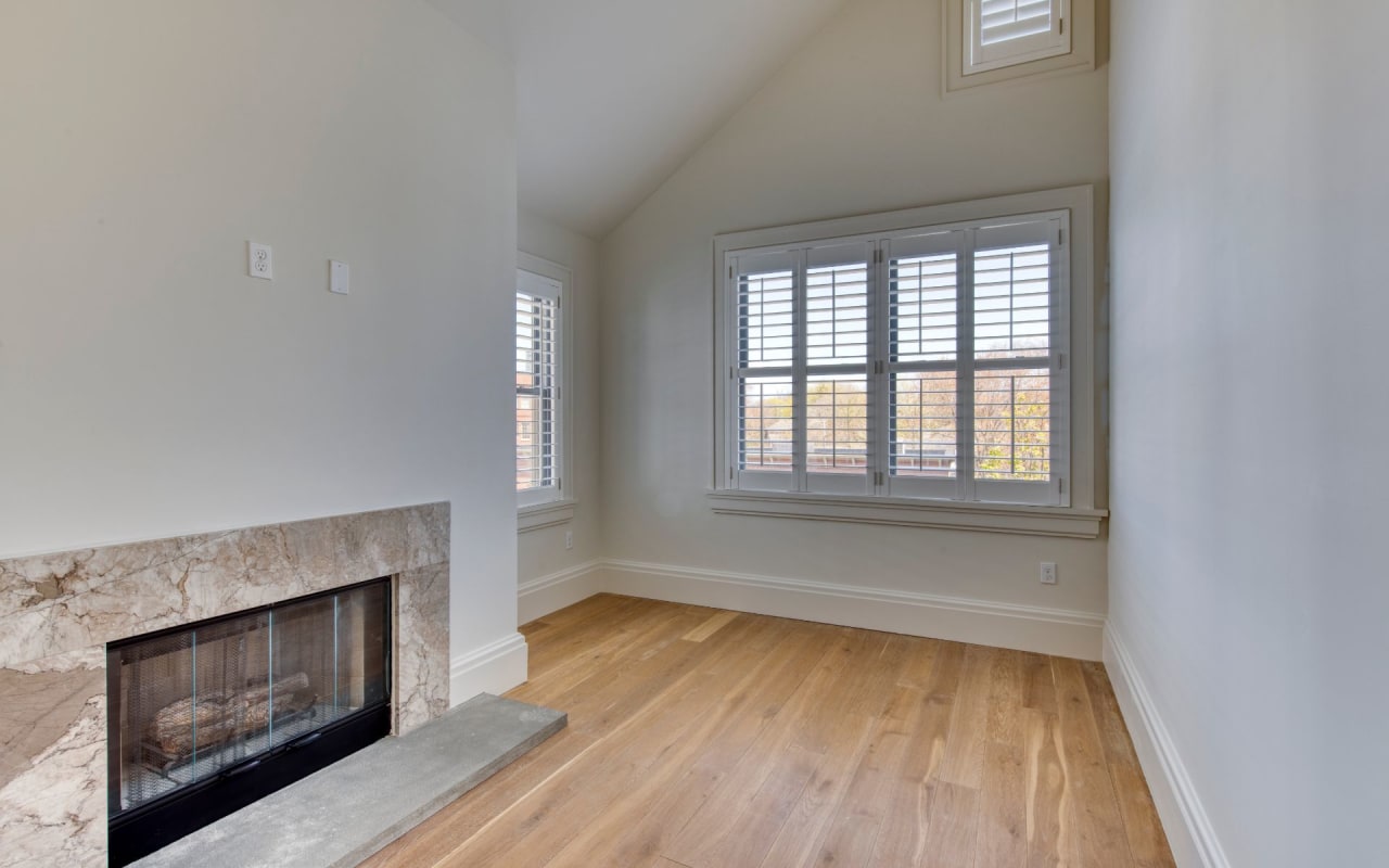 Sag Harbor Village CeeJackTeam Sag Harbor Real Estate Team