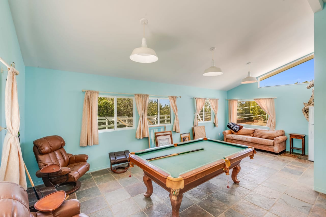 6 Maverick Lane Suzanne Dyer Rolling Hills Estates Real Estate Agent