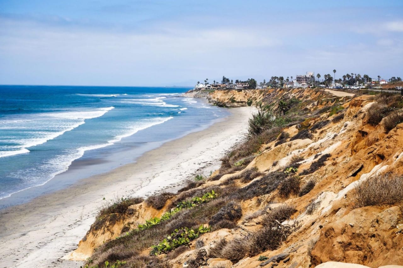 10 Best Family-Friendly Activities in Carlsbad