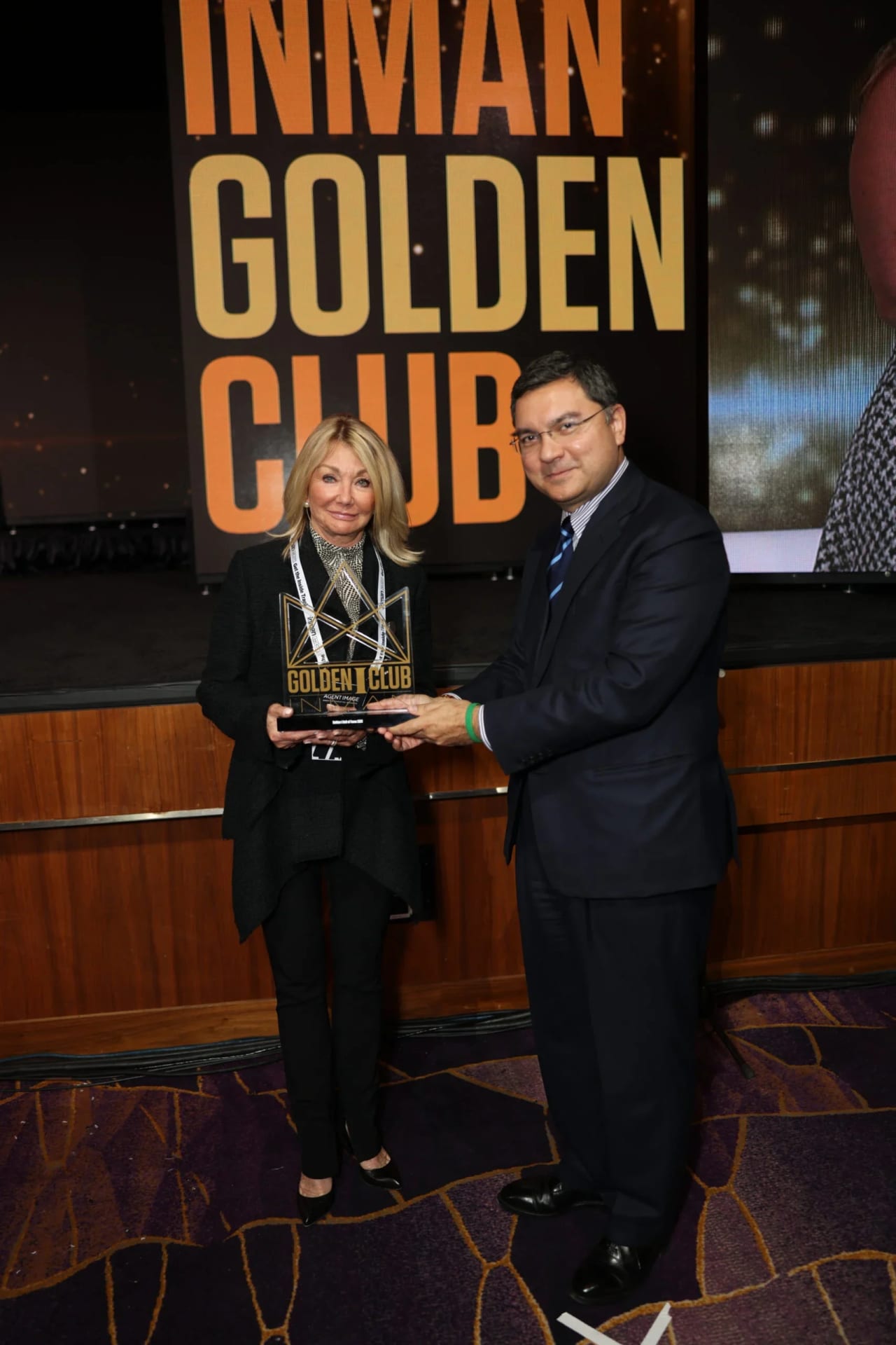 Beverly Hills Real Estate Agent & Realtor Near Me Jade Mills