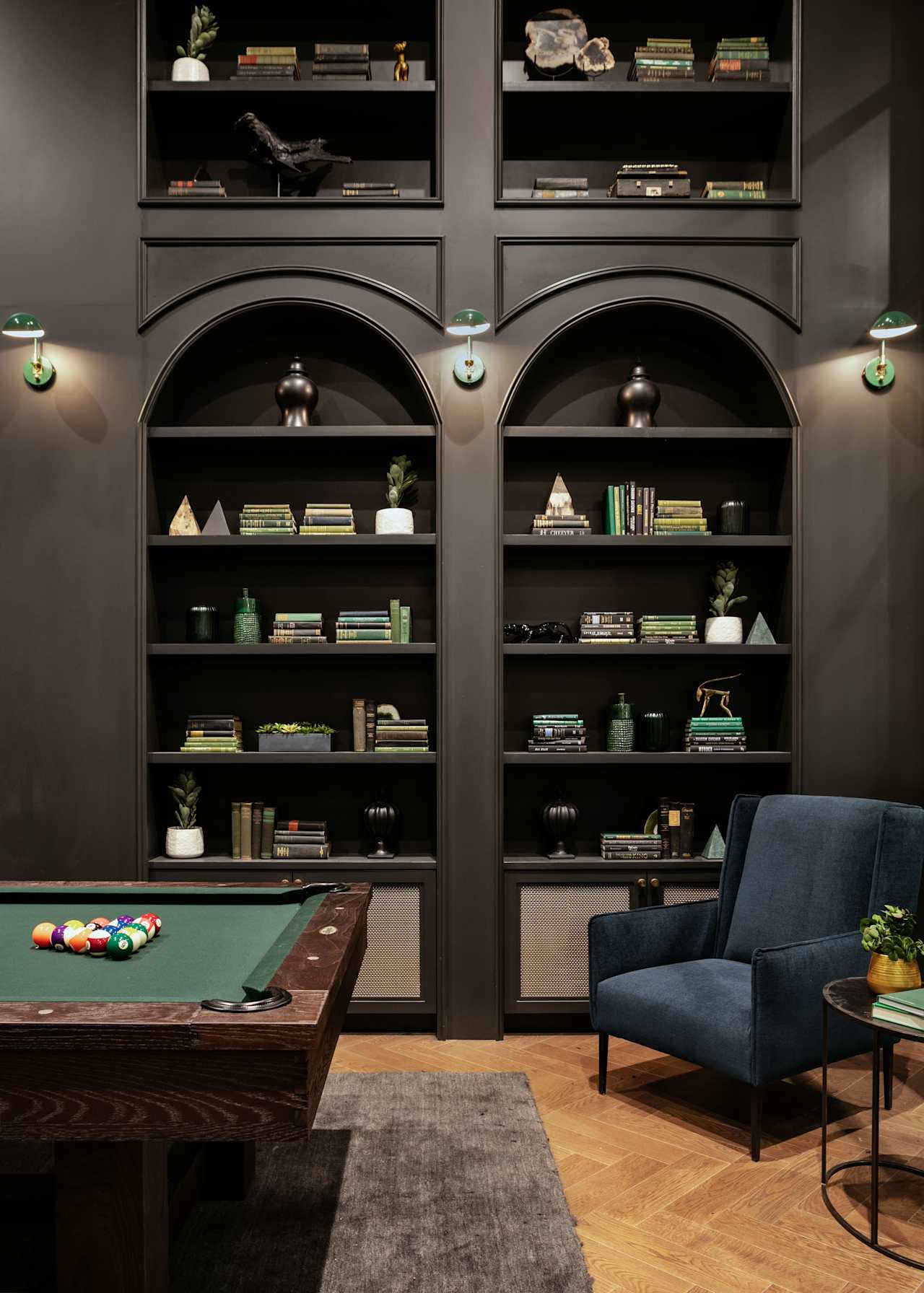 Newsroom New York Real Estate Agents Pinnacle City Living