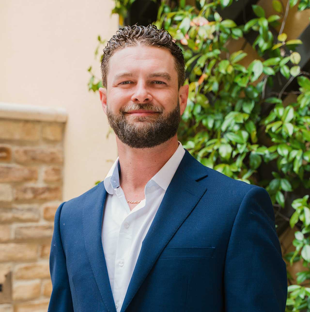 Andrew Bloom Velocity Realty