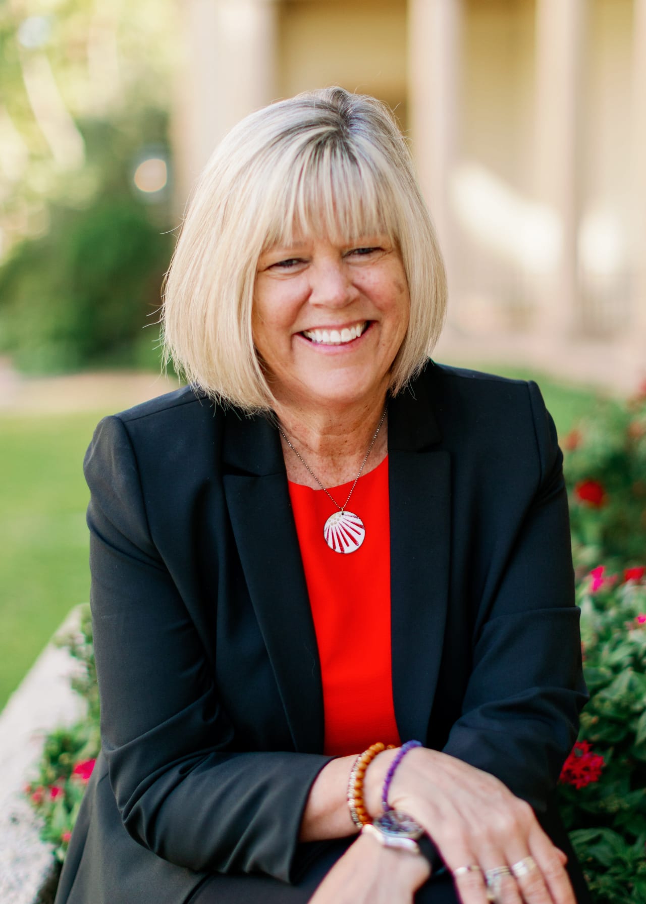 St. Petersburg Real Estate Florida Luxury Homes The Arner Group