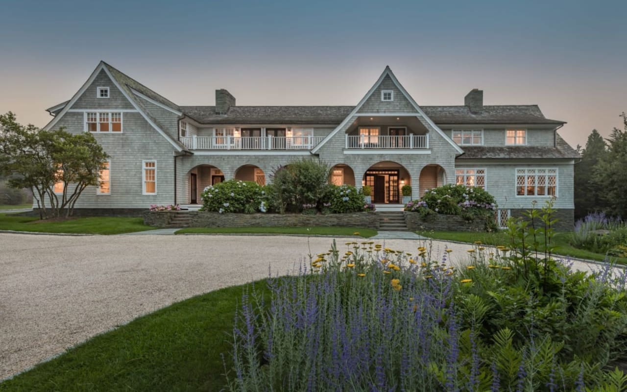 9 Ways to Increase Your Hamptons Home’s ROI