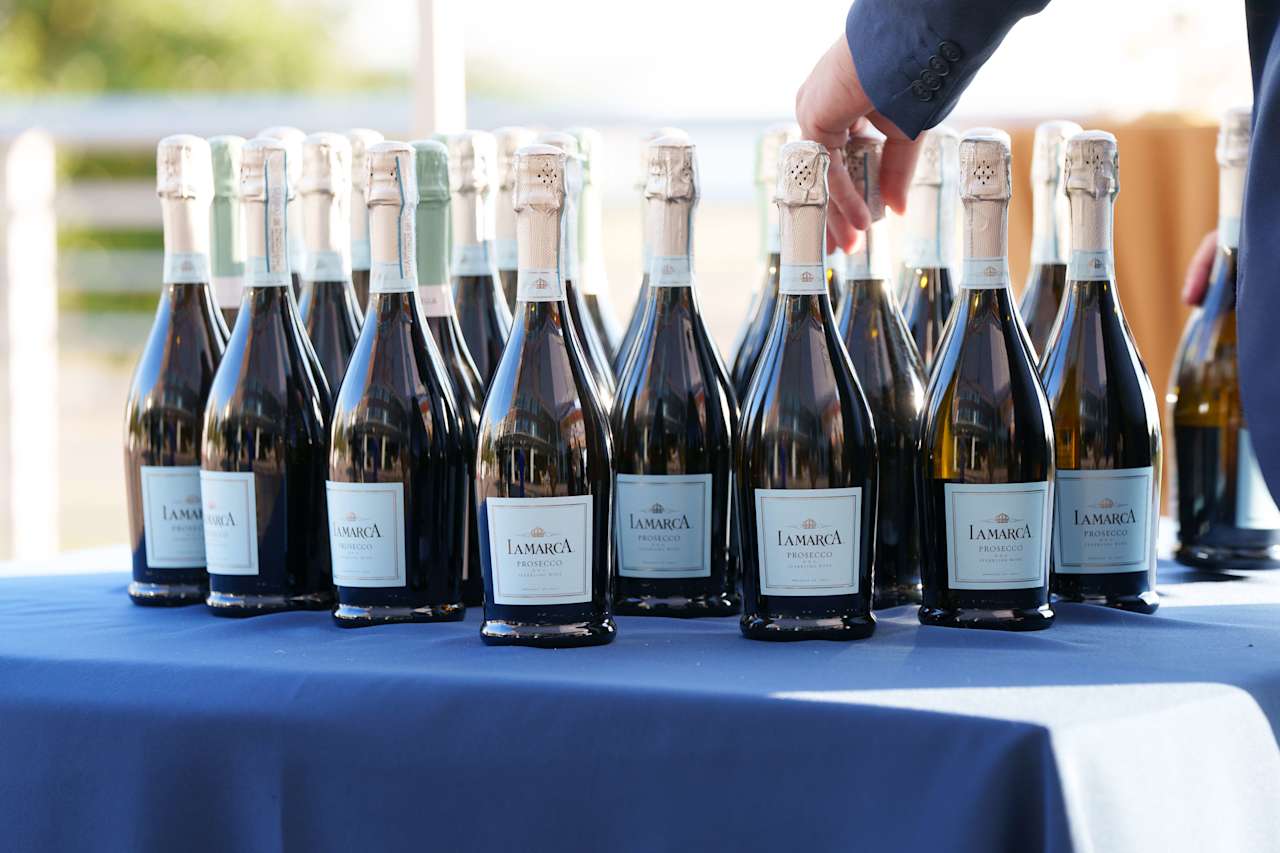 The McConnell Foundation Carolina Real Estate Agents McConnell Real