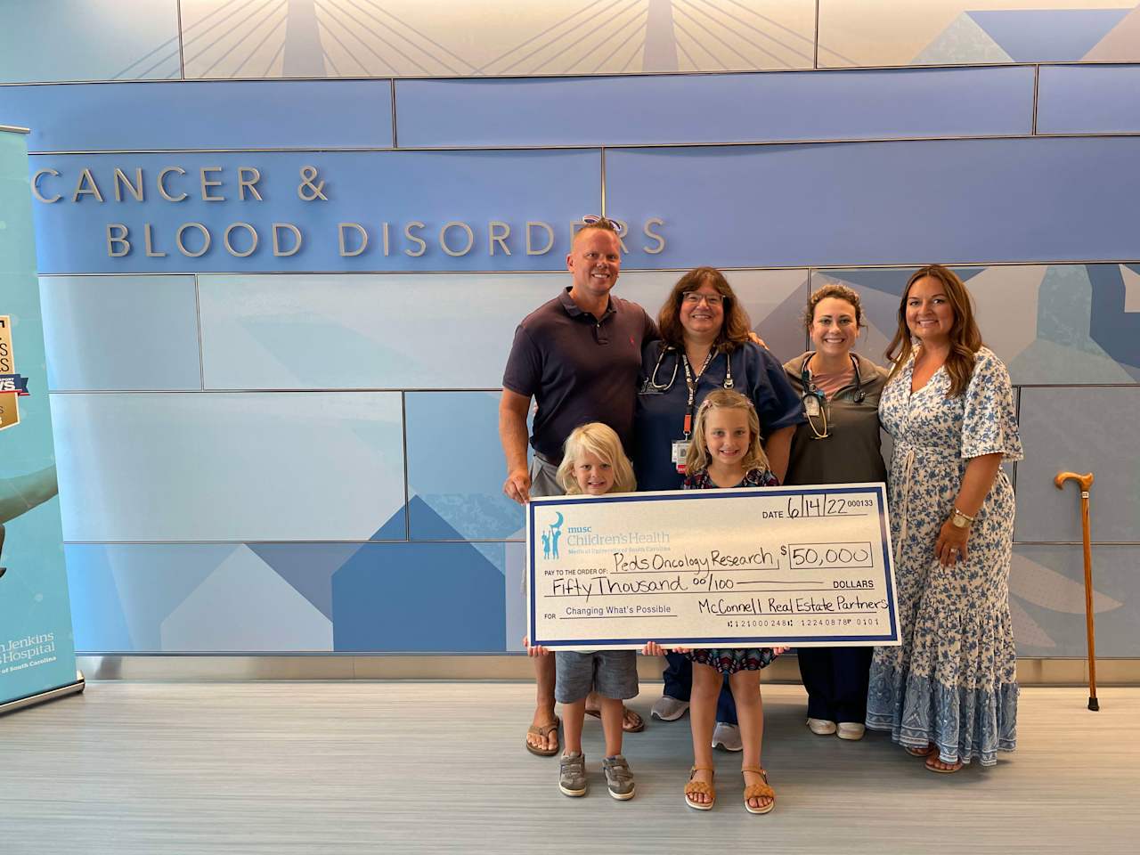 Our Mission Carolina Real Estate Agents McConnell Real Estate Partners