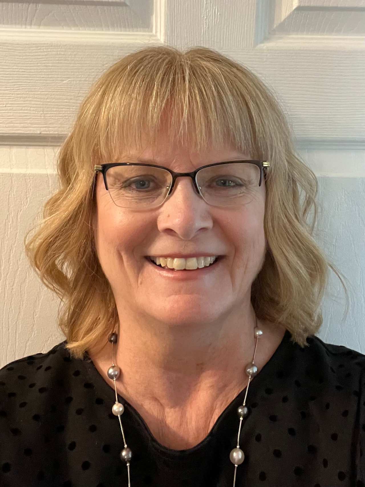 Meet the Team Abbott Martin Group Miramar Beach Real Estate