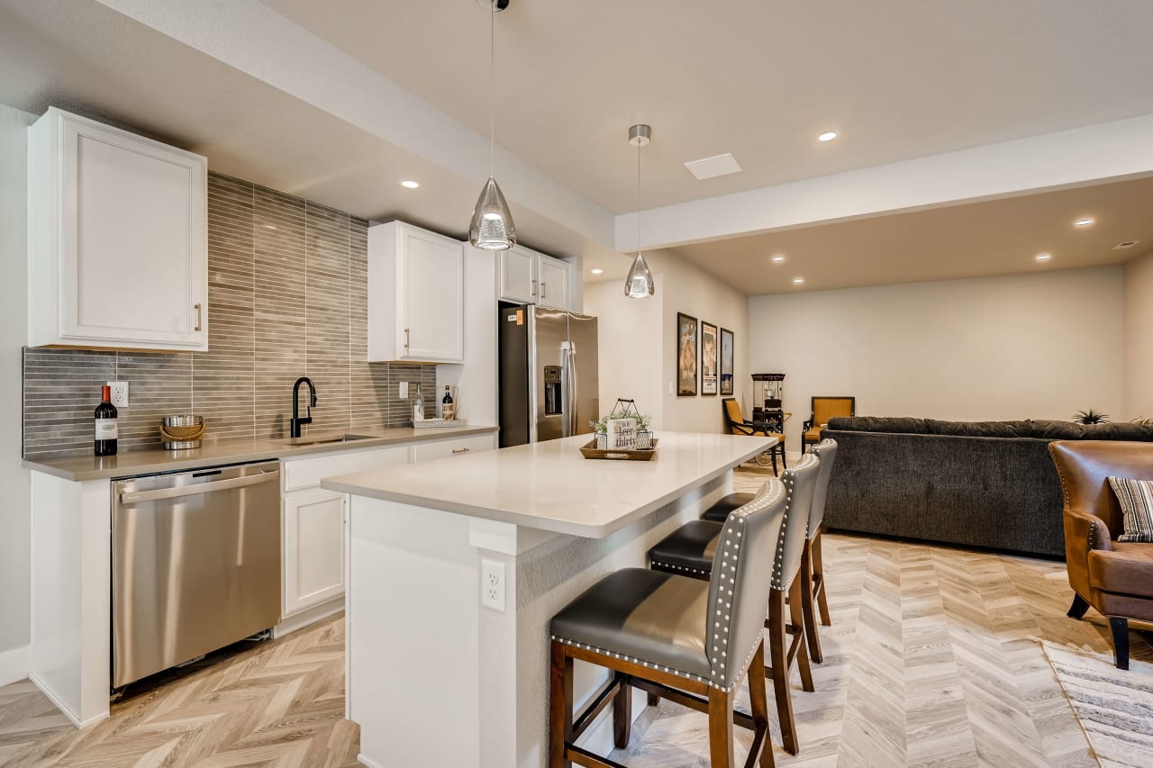 Gallery Windmill Homes