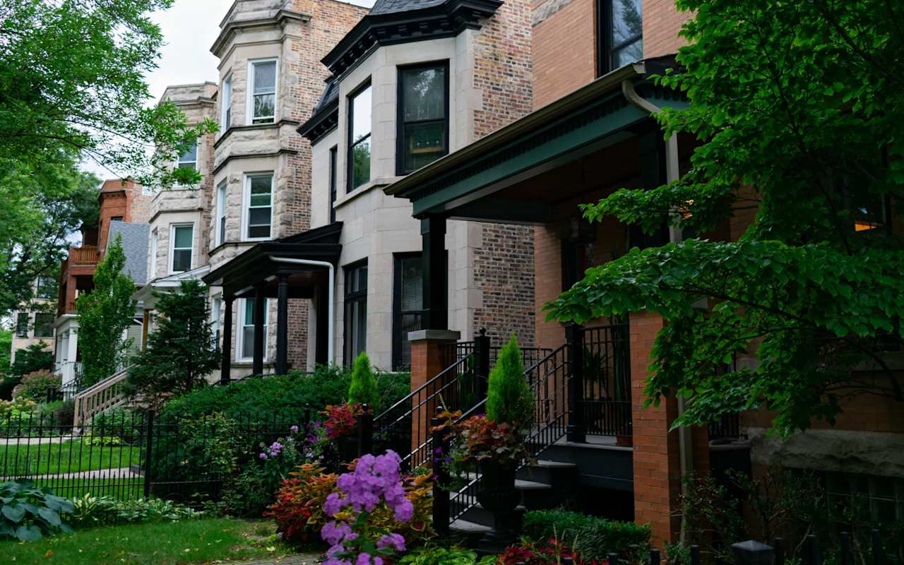 ANDERSONVILLE