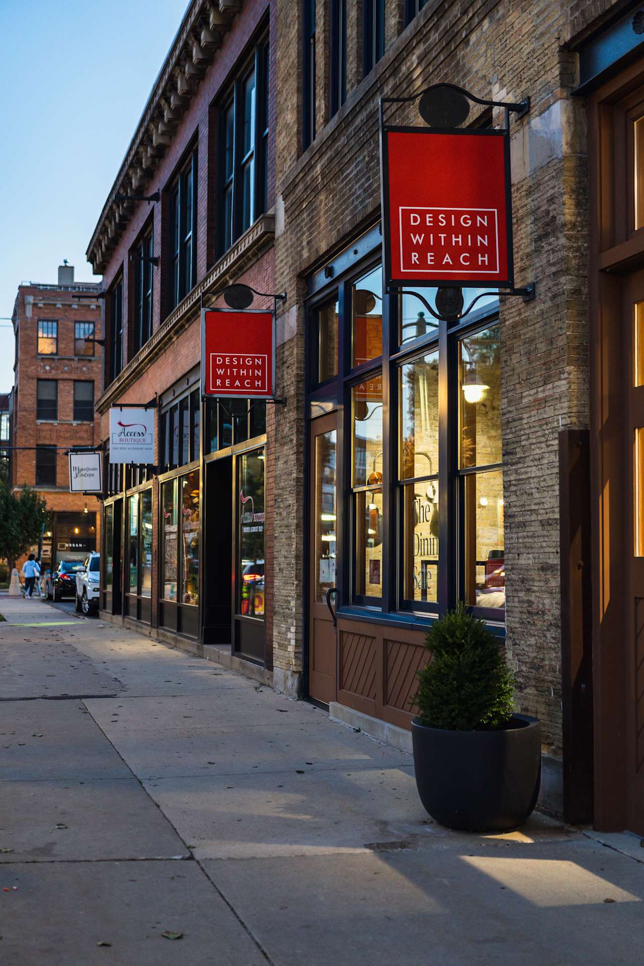 The Third Ward Neighborhood Guide