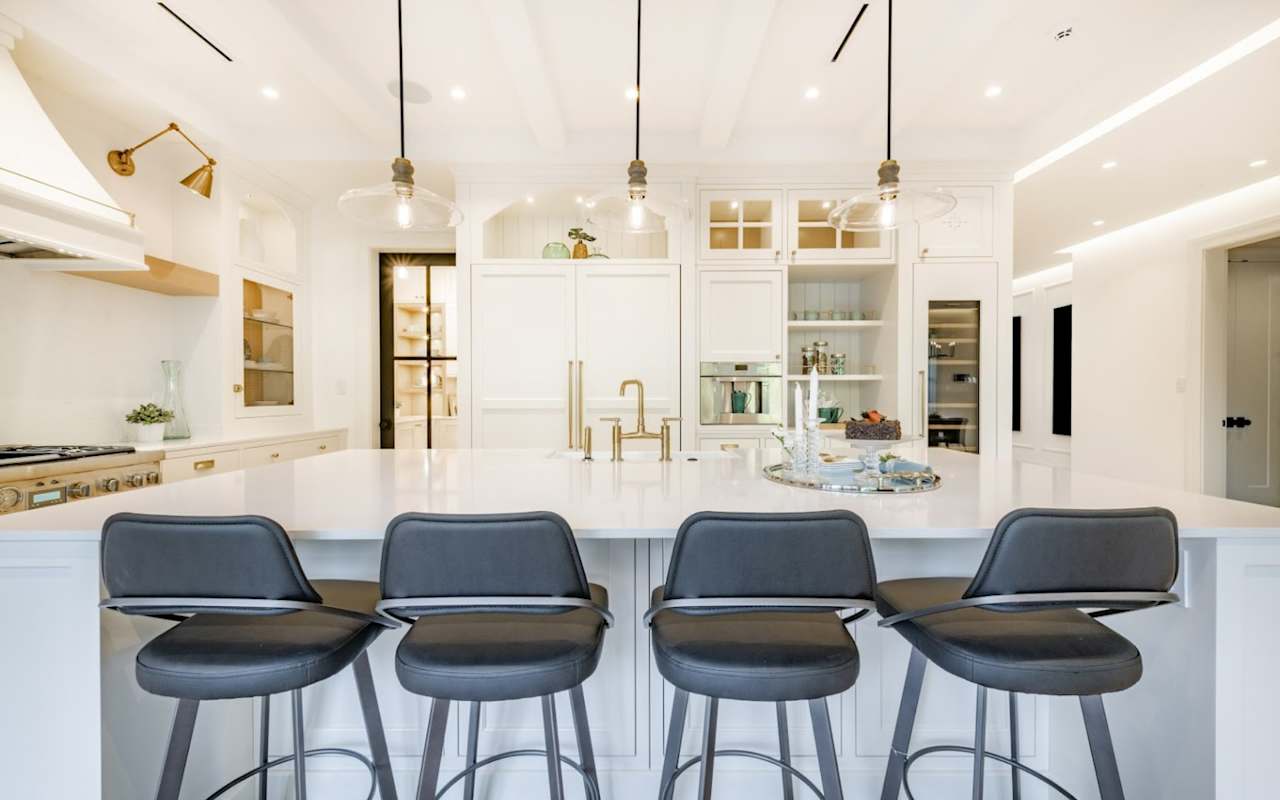 California Real Estate Blog Vierra Group Sacramento Real Estate