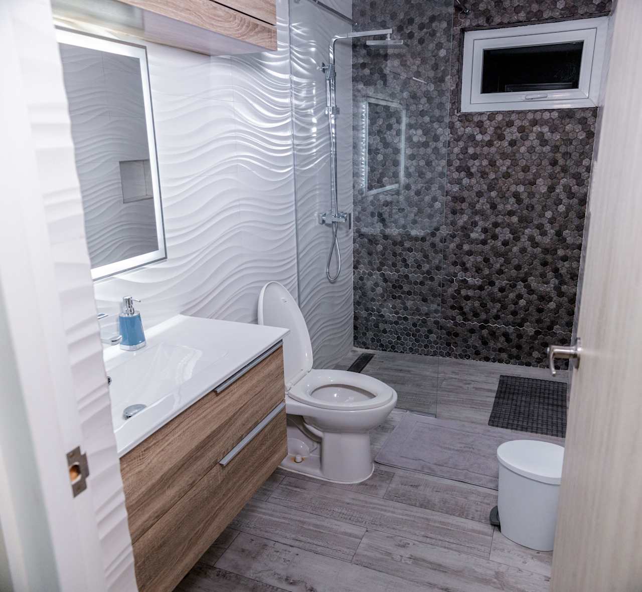 Seroe Blanco Rental Swimming pool Bold Real Estate Aruba Noord Real Estate Specialists