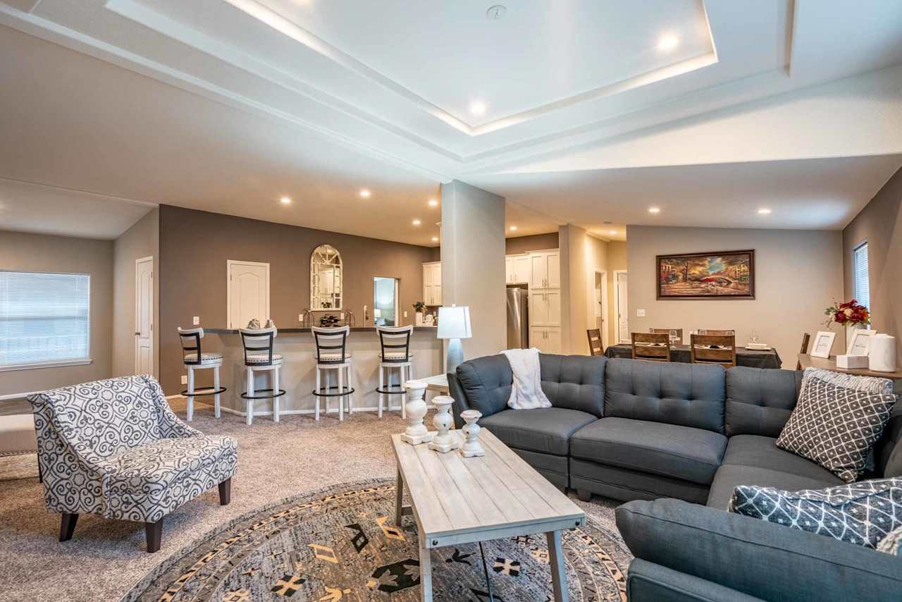 Construction Services