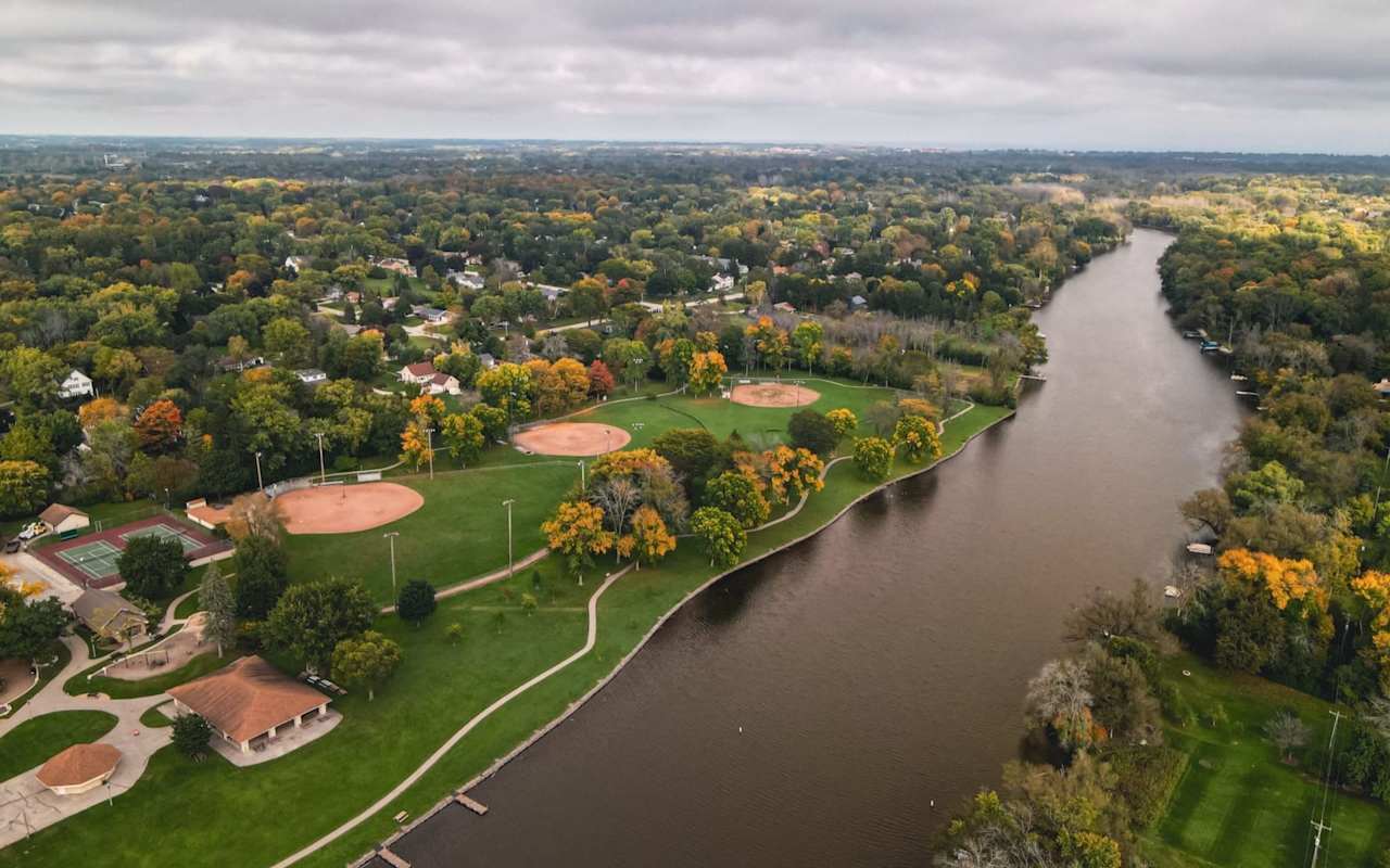 Why Denver's Real Estate Market Needs AI Solutions - Ethical Luxury Housing Market Forecast