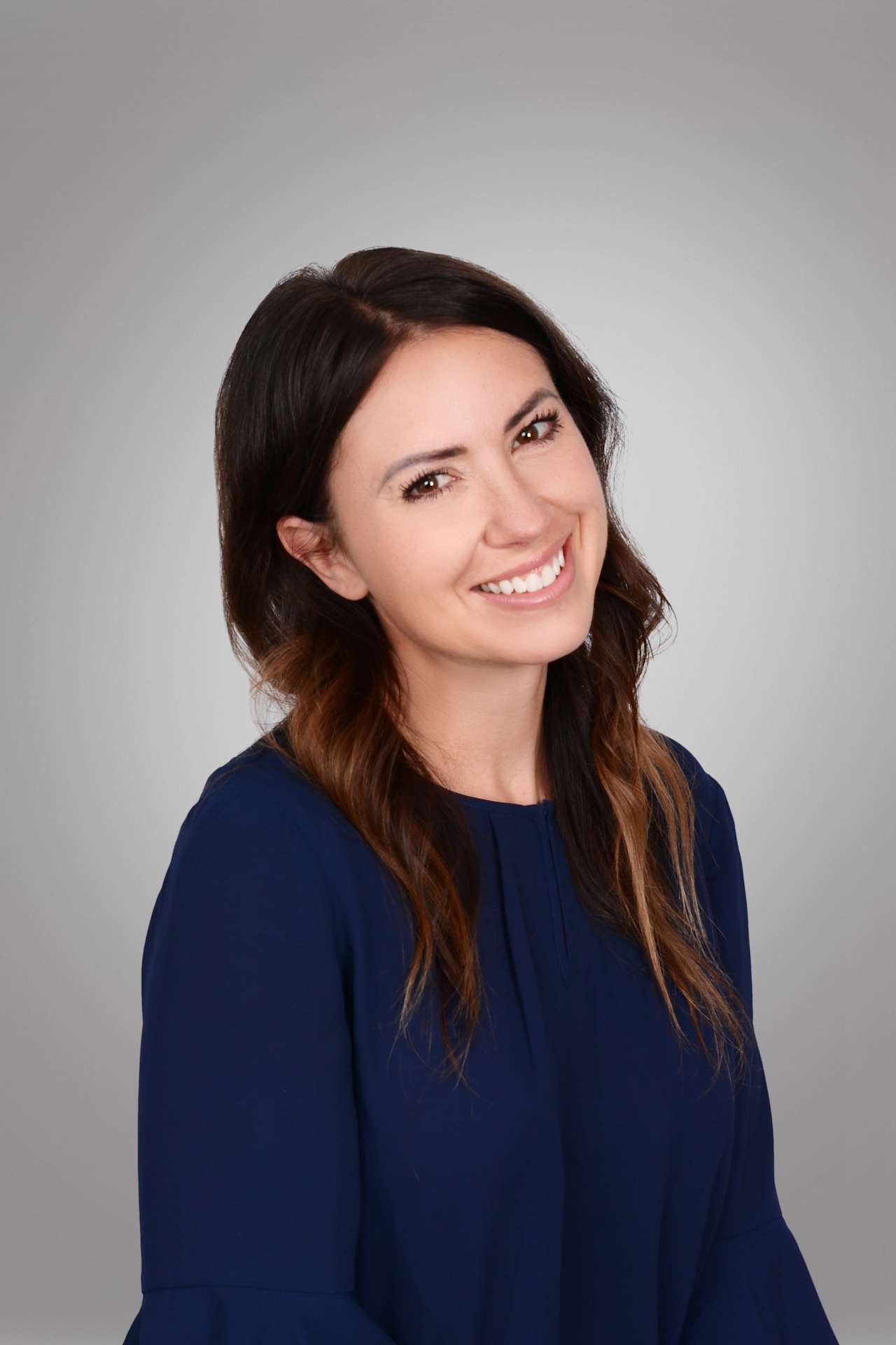 Meet the Team Hudson Real Estate Calgary Real Estate Experts