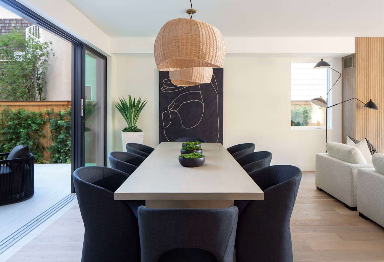 CdM Flower Streets VALIA Properties Corona del Mar Luxury Real Estate