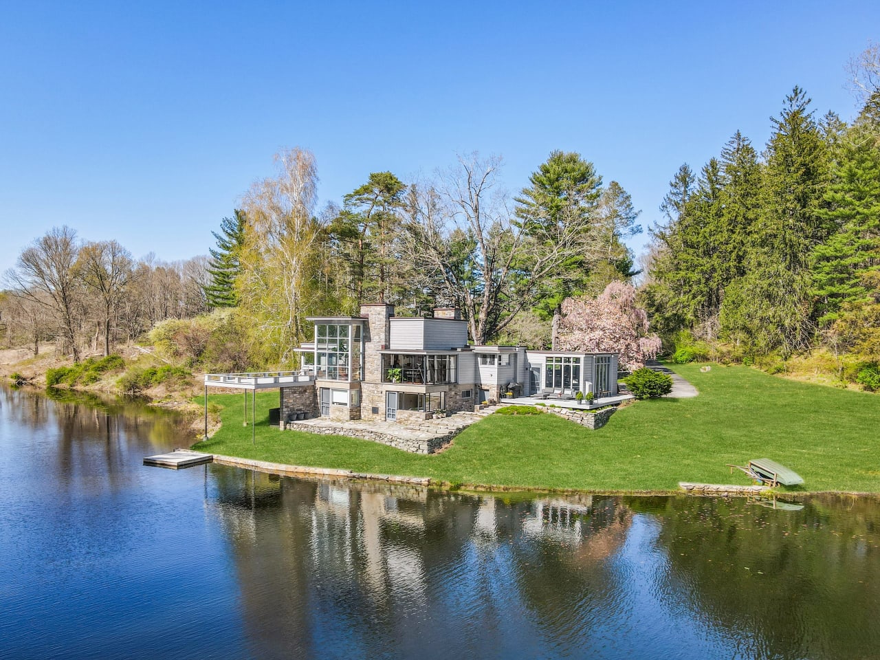 Featured Properties Ginnel Real Estate