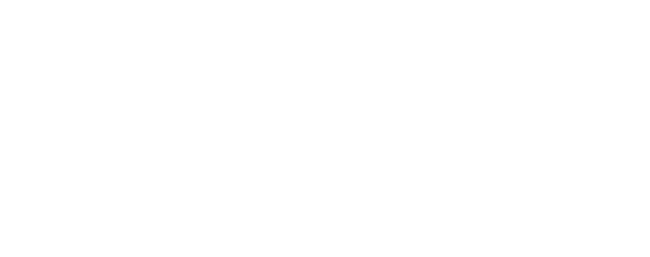 Legacy Land Associates Fayette County Real Estate