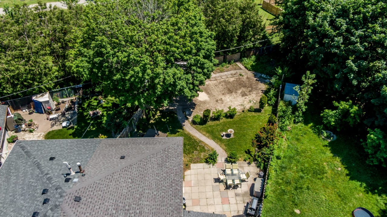 New Listing 107 WILLOW LANE, NEWMARKET Newmarket Real Estate Agents