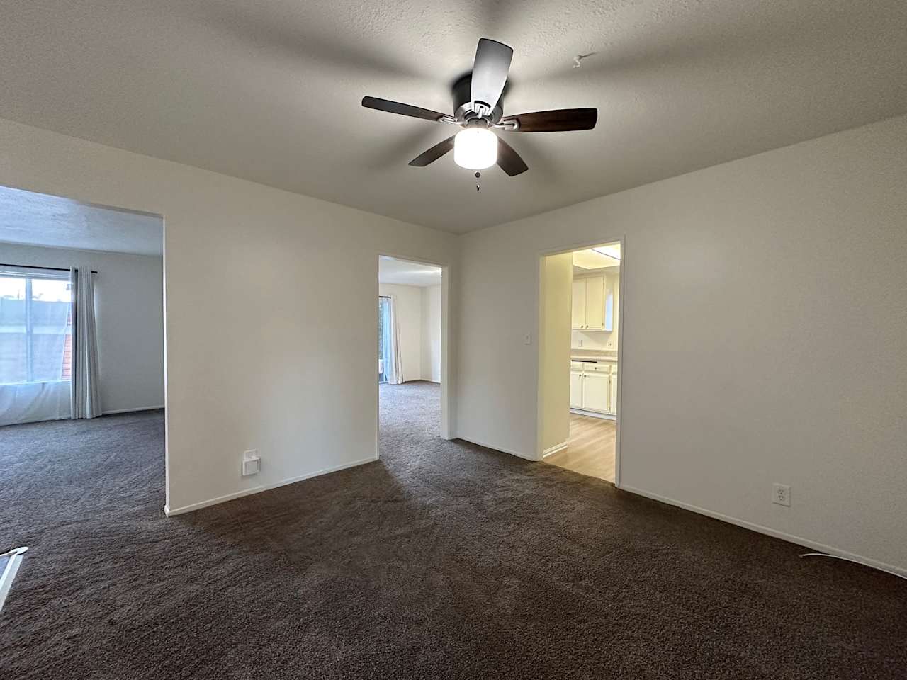 840 El Dorado Street #B