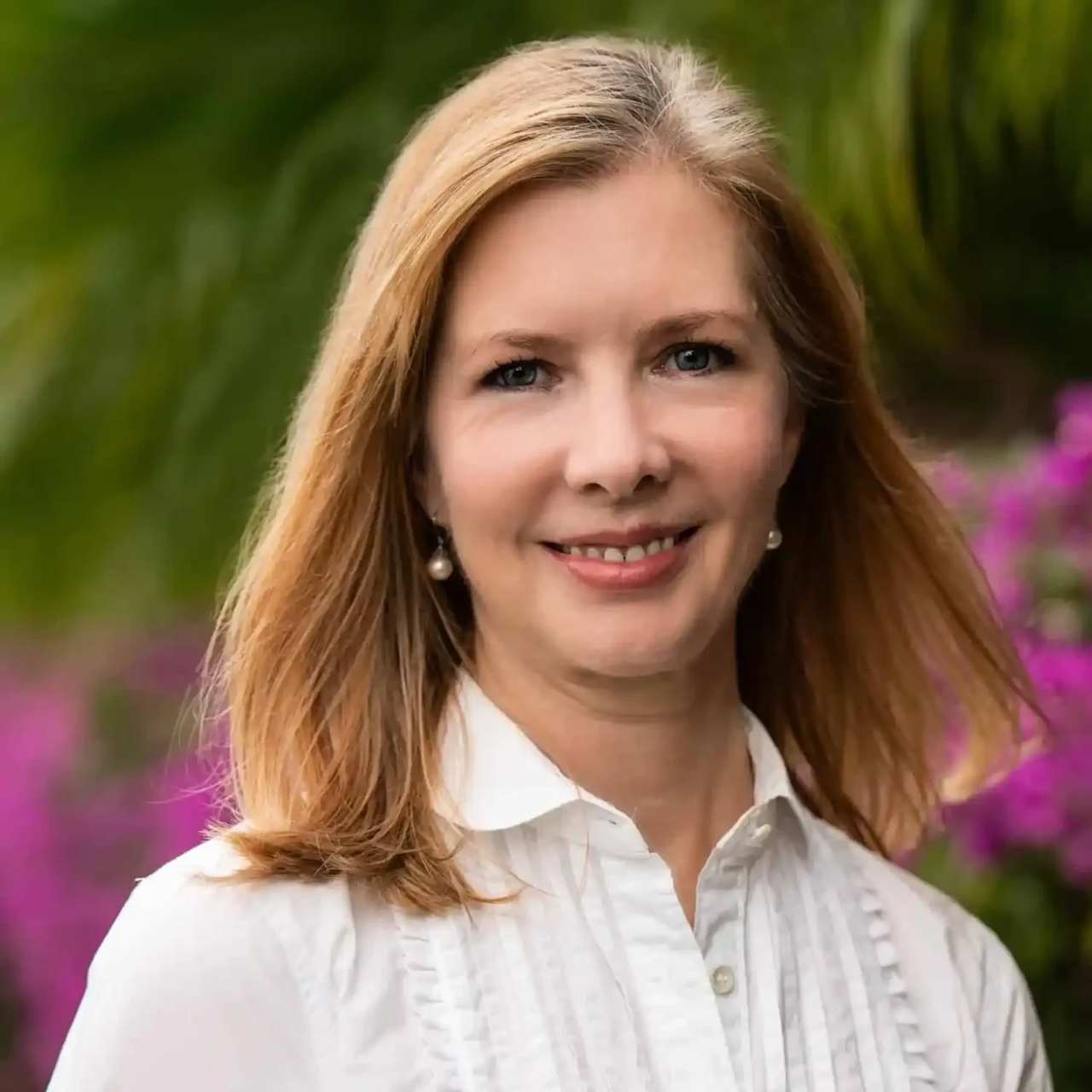 About Us Ané & Co Real Estate