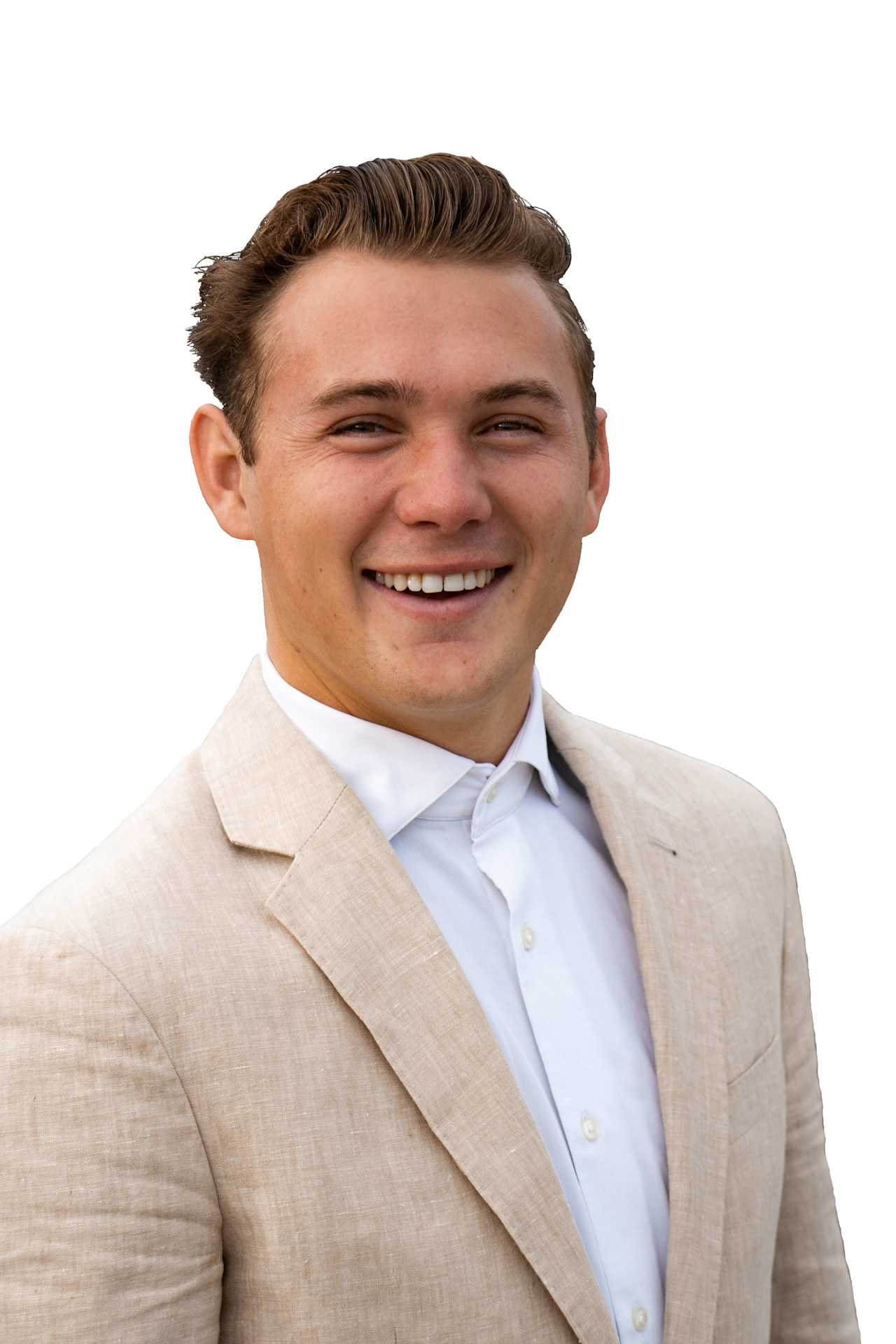 Scott & Quinn Real Estate Team San Diego Castles Realty