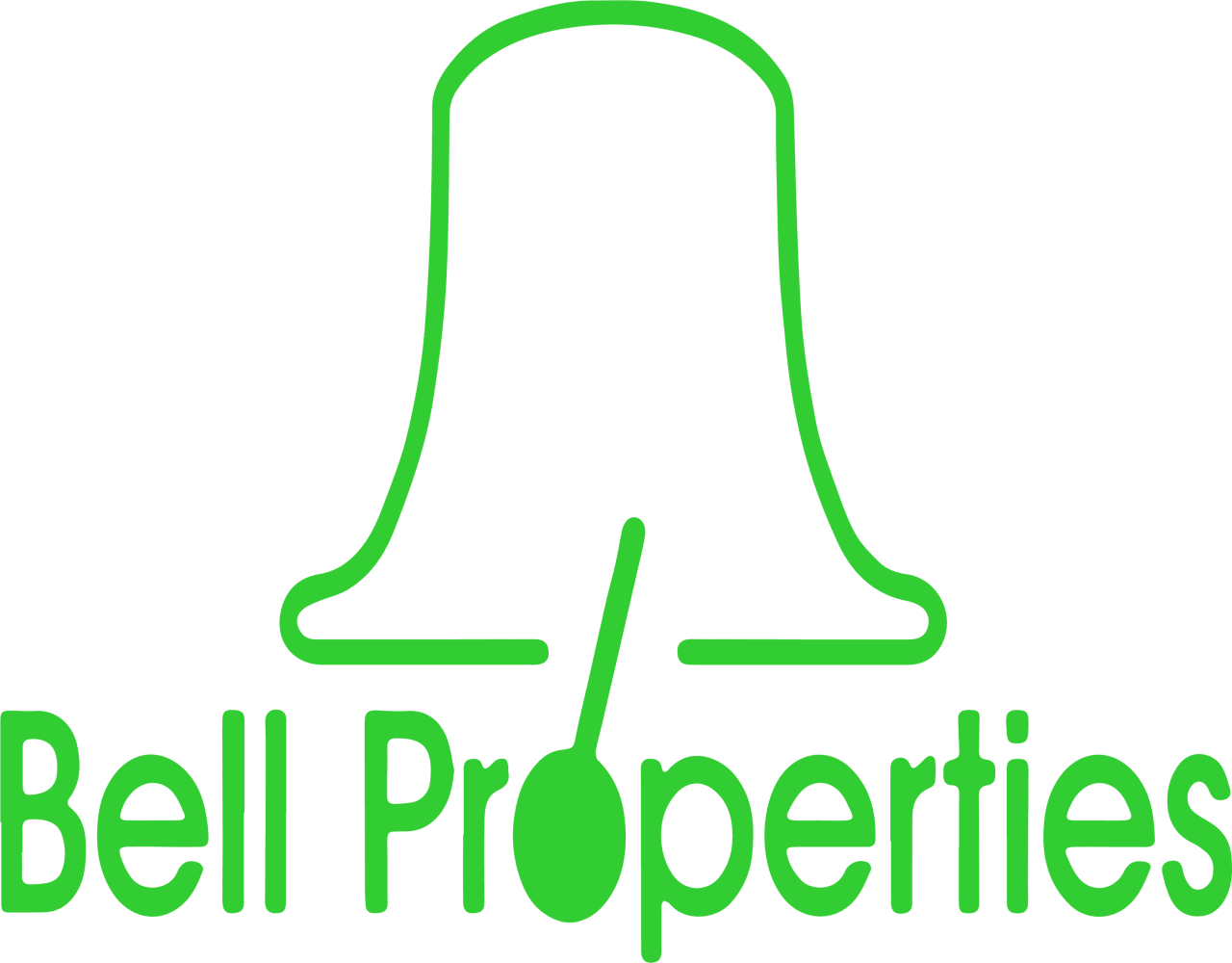 Bell Properties College Station Real Estate Professionals