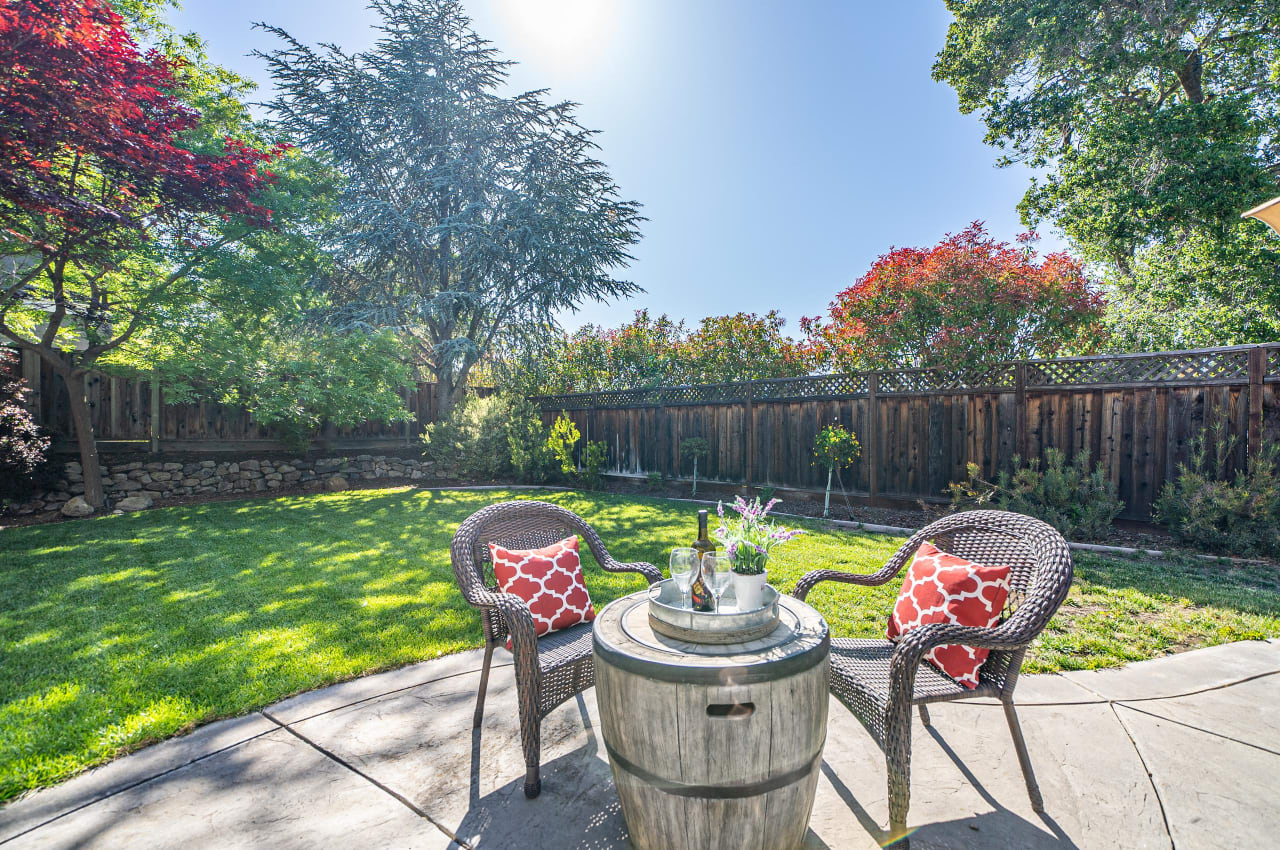 7953 Stonehurst Court, Pleasanton