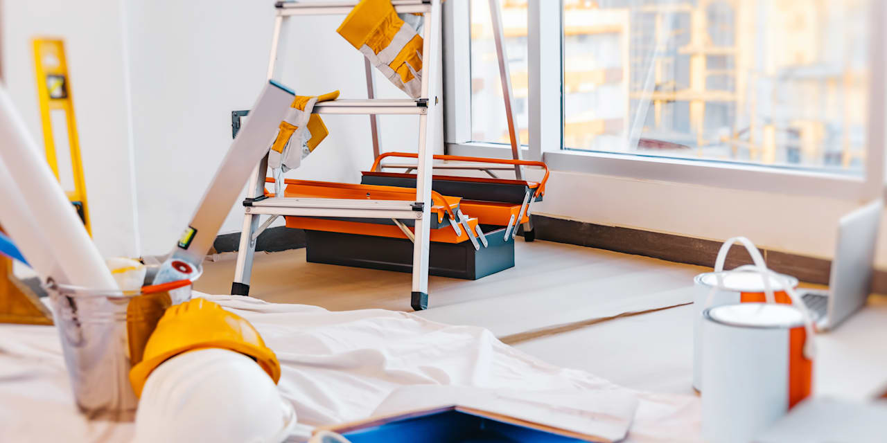 Real Estate Flipping Bold Properties Aruba