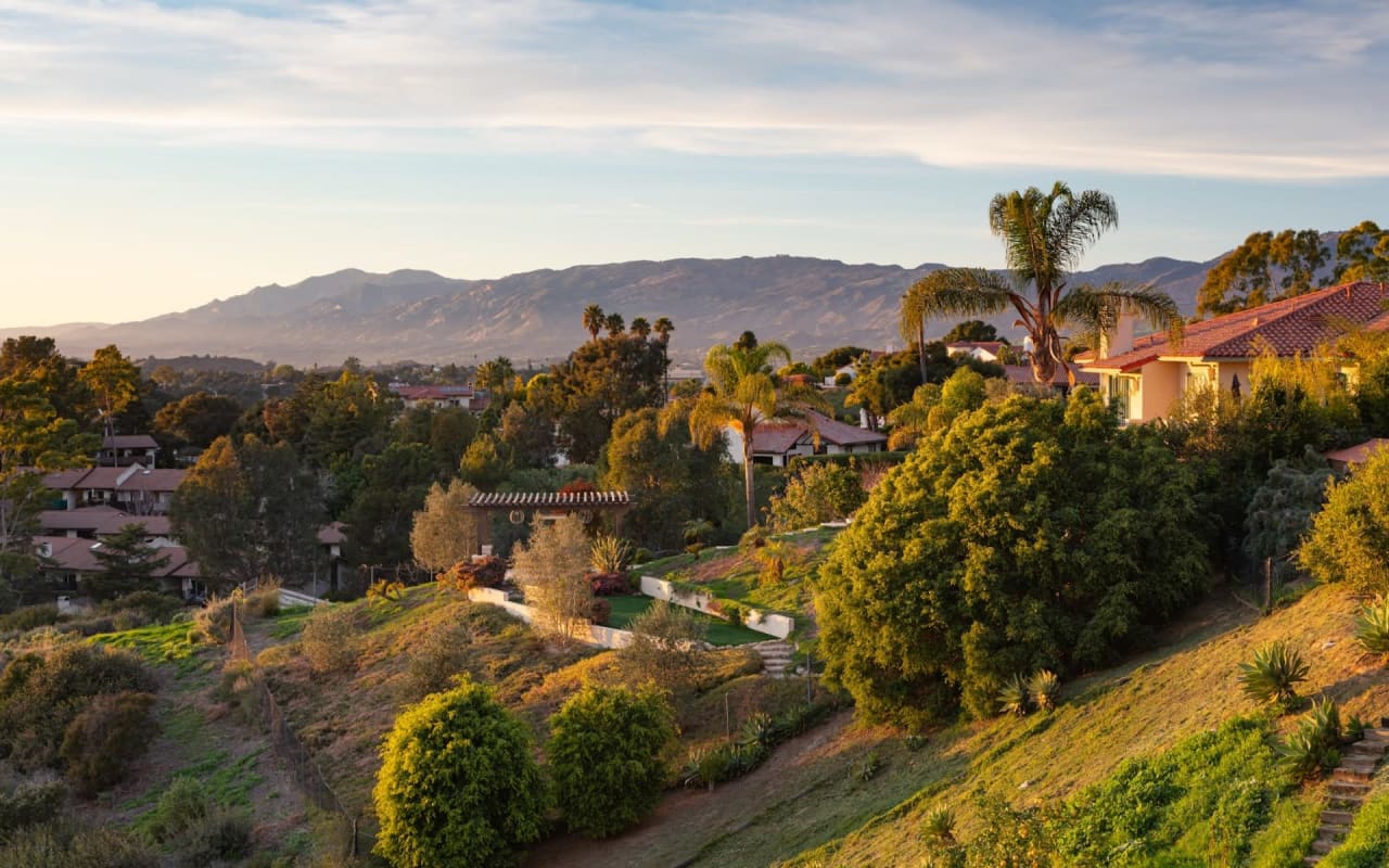 Our Guide to Living in Los Gatos