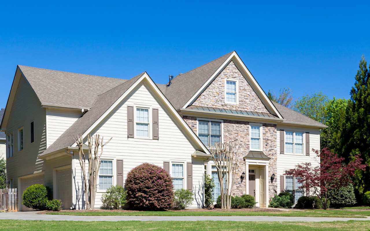 Missouri Properties for Sale Christina Raney