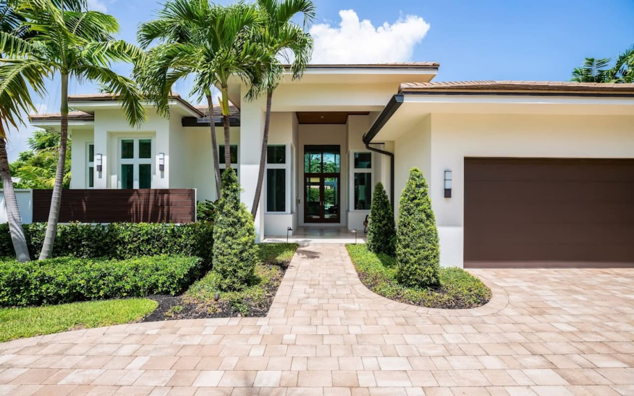 Home - Key Biscayne Community Foundation