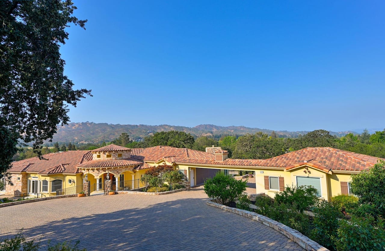 Past Transactions The Rita Dhillon Team Danville Real Estate