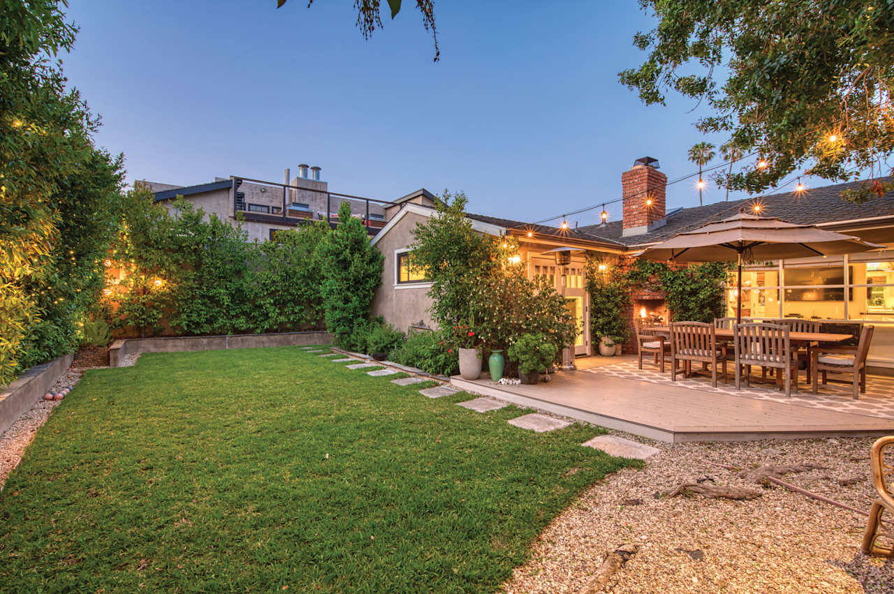 Corona Highlands VALIA Properties Corona del Mar Luxury Real Estate