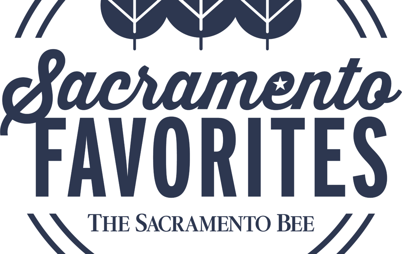 Vote for Jenny Rosas as Your Favorite Sacramento City Real Estate Agent in the Sacramento Favorites!