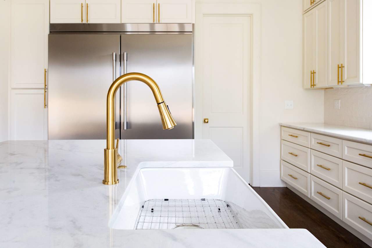 6 Reasons Why You Should Buy New Construction Homes in Charlotte Blog