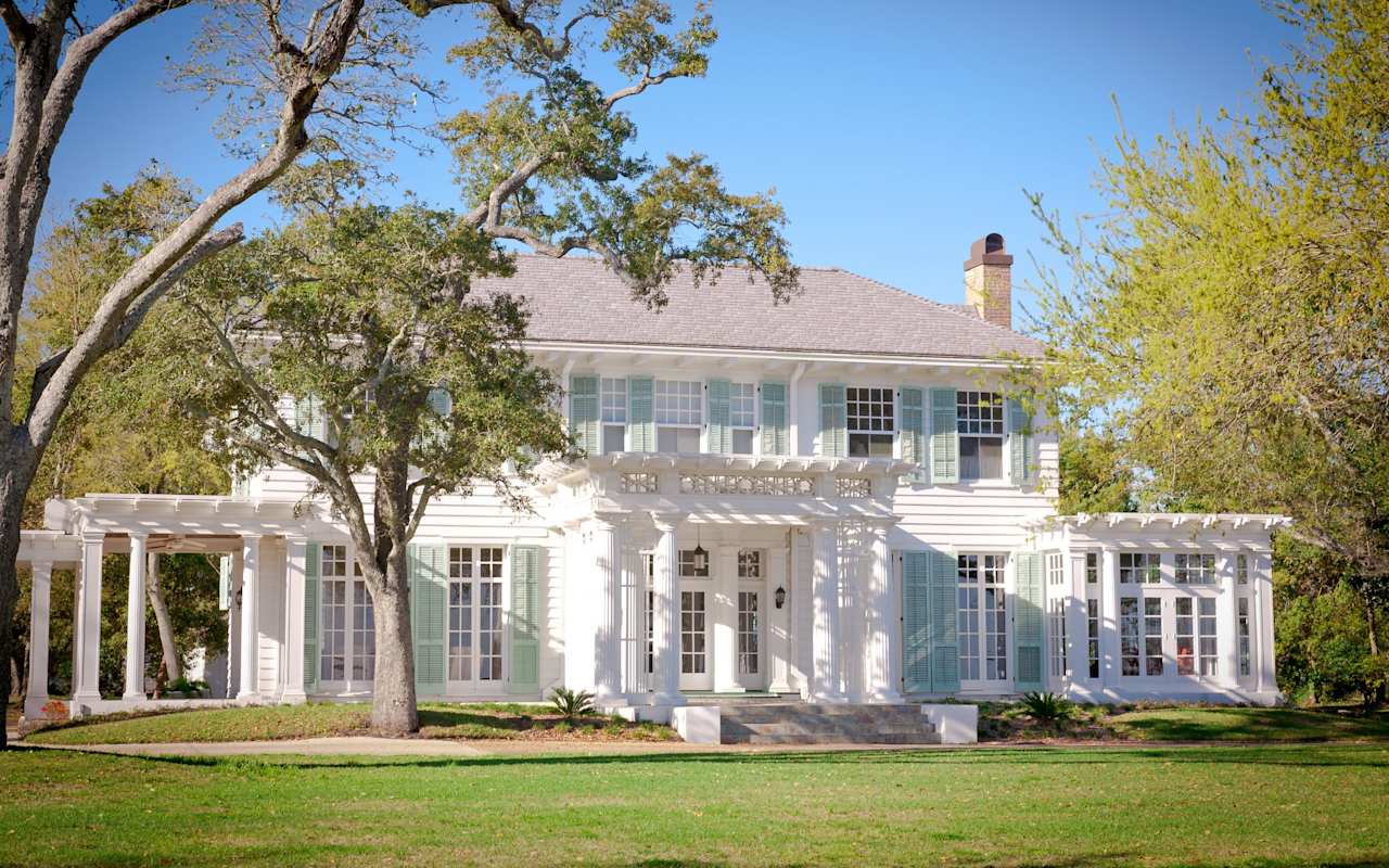 Personalized Atlanta Home Valuation Chase Mizell