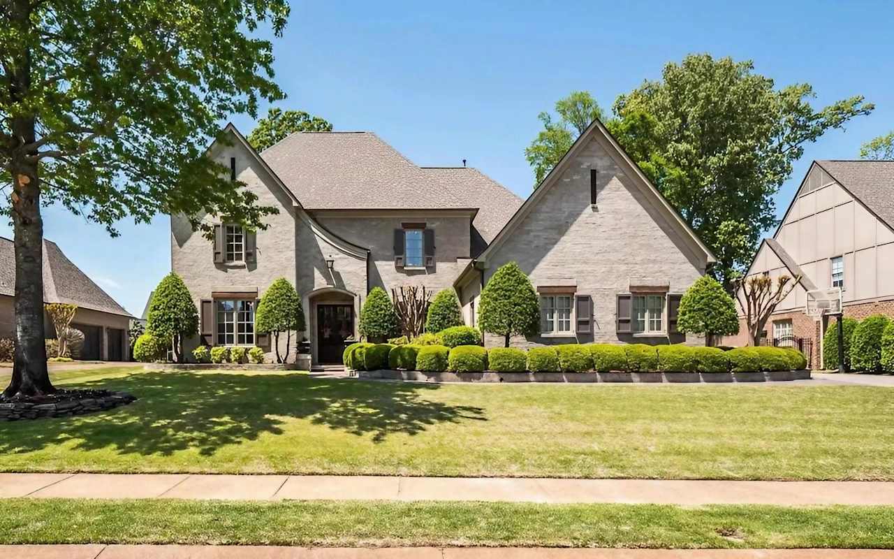 Mia Atkinson Germantown Real Estate Agent