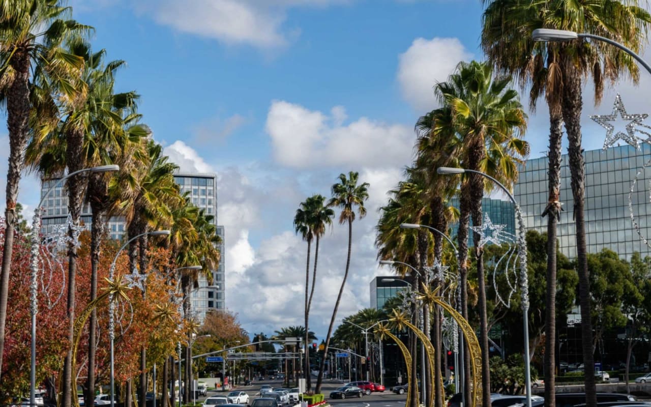 The Best 10 Food Courts near South Coast Plaza in Costa Mesa, CA - Yelp