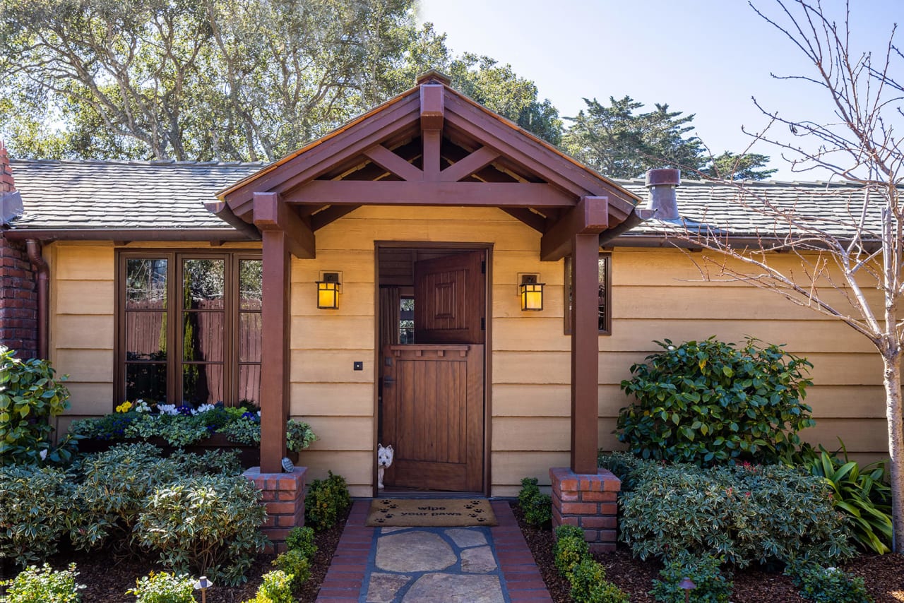 Our Listings Carmel Real Estate Canning Properties Group