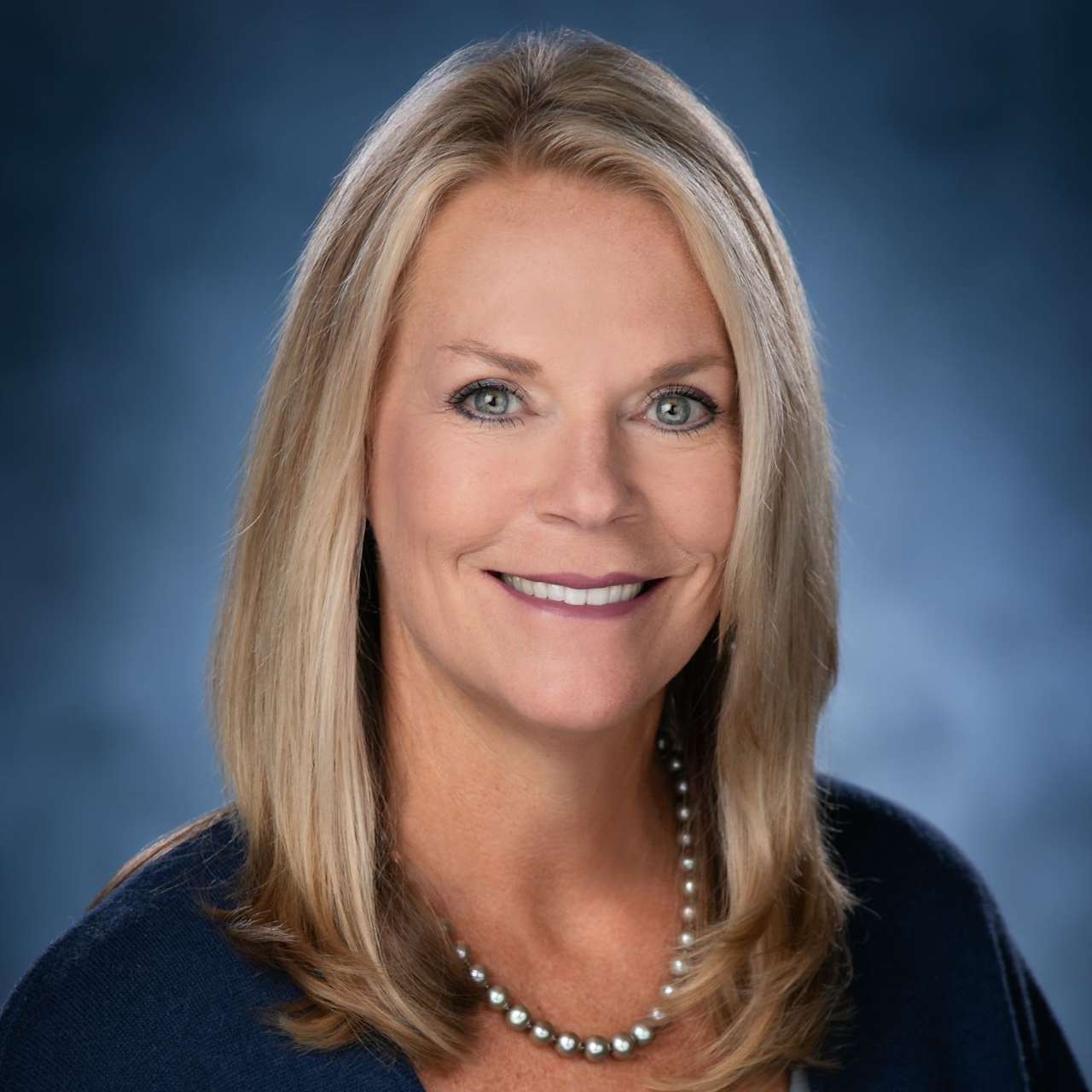 Cindy Bond Sandpoint Real Estate Agent