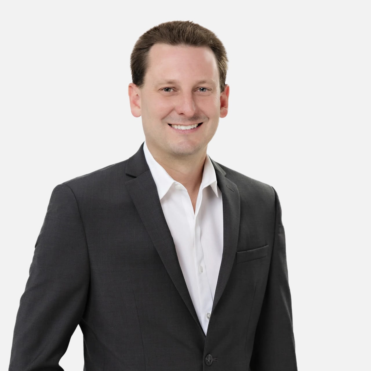 Tim Carr Group Costa Mesa, CA Real Estate Agents