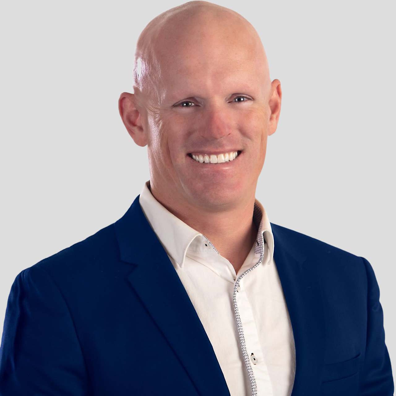 Greg Martin La Jolla Real Estate