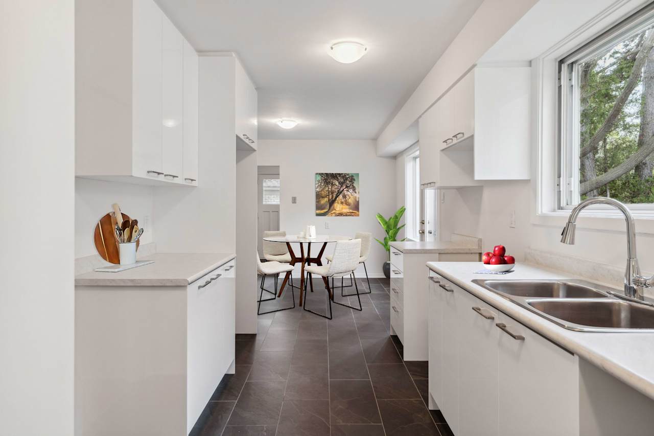 St. Andrews Family Jewel Real Estate Listing Kevin Crigger Real Estate Team