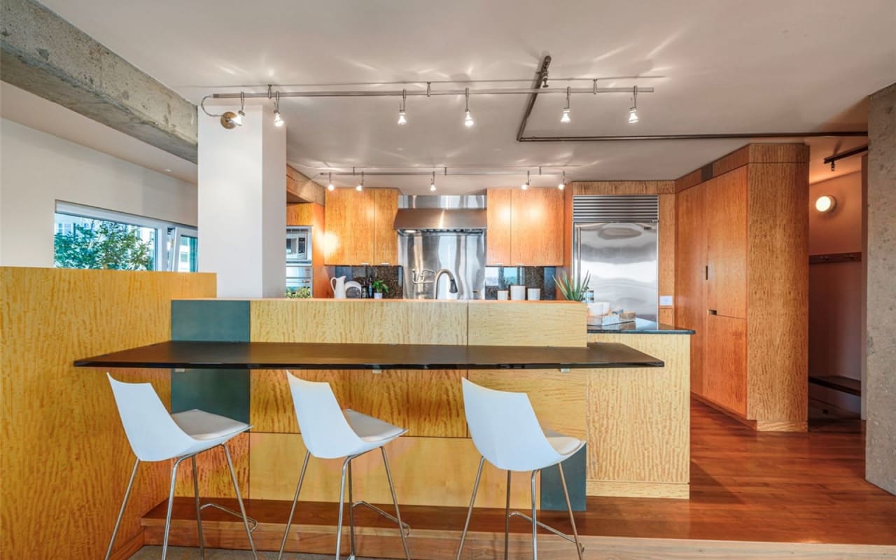 Arbor Place Tower Development Jeff Reynolds