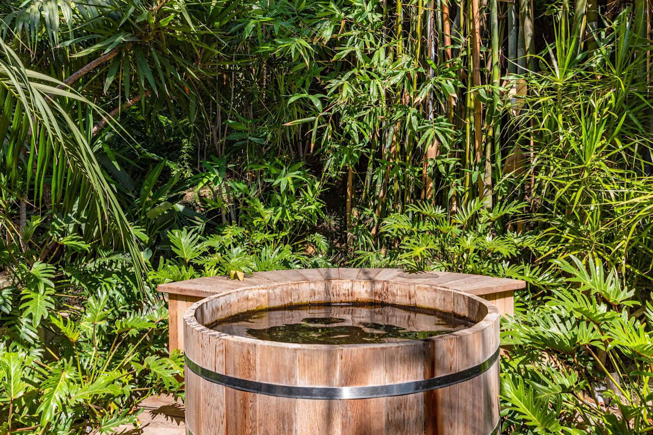 The Steel House :: Neil A. Johnson, AIA