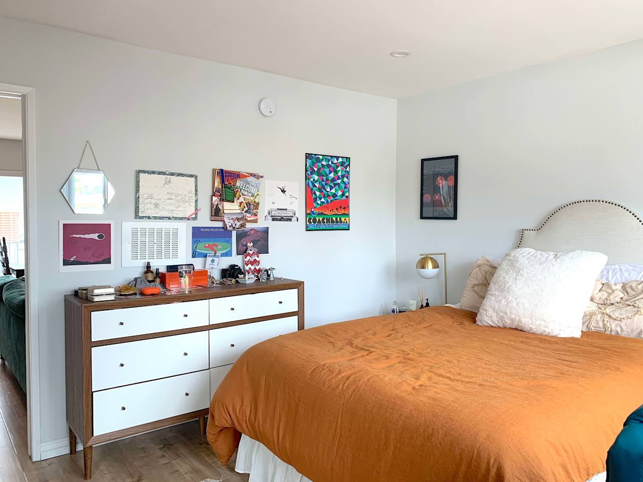 4305 Gateway Avenue #23