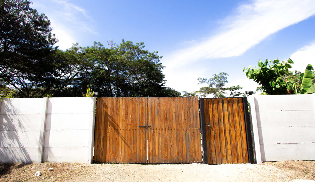 Beautiful Home in Canto del Gavilan